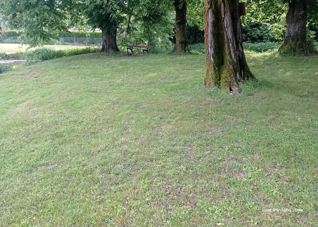 (45340) Boiscommun - 5 Chemin du Gué — foto 3