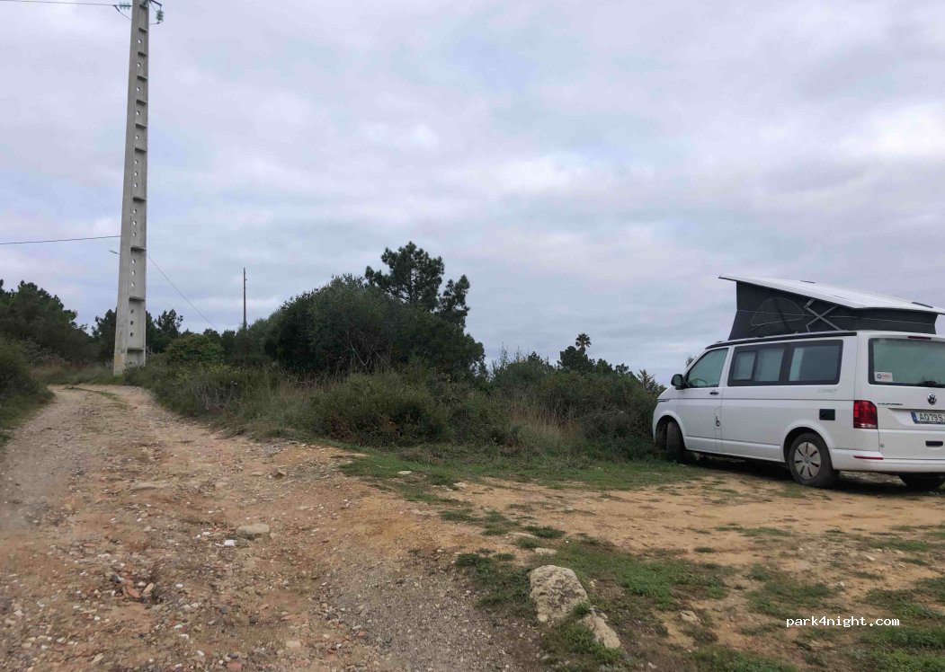 (2655) Ericeira - — foto 4