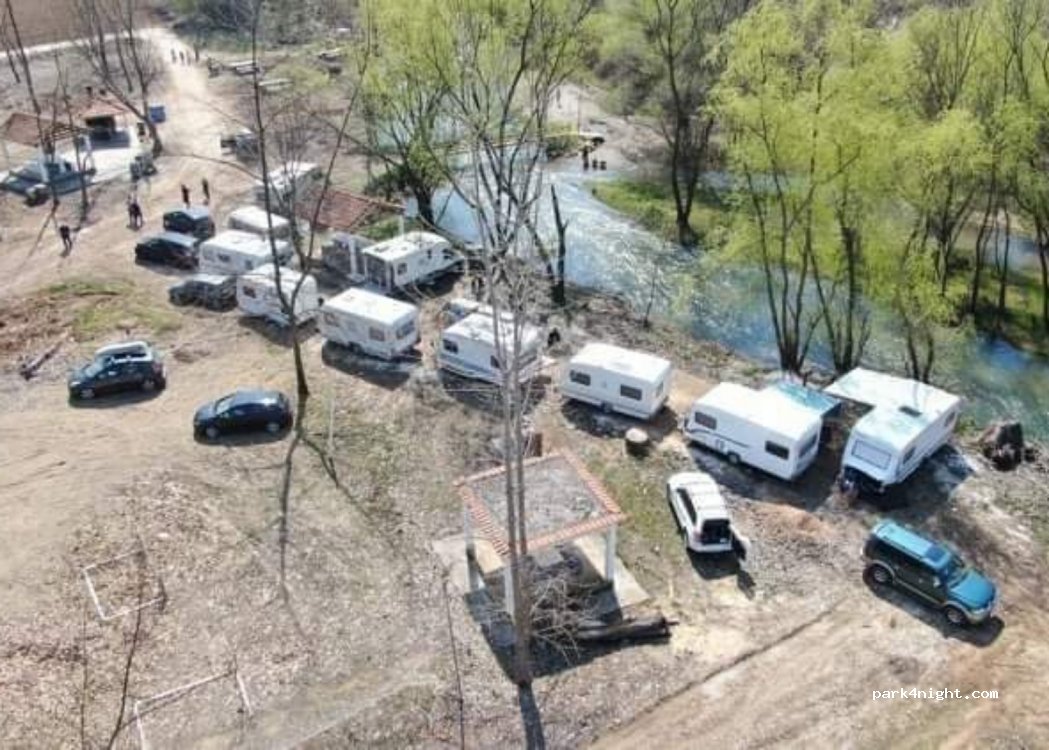 (662 00) Prosotsani - Unnamed Road — foto 2