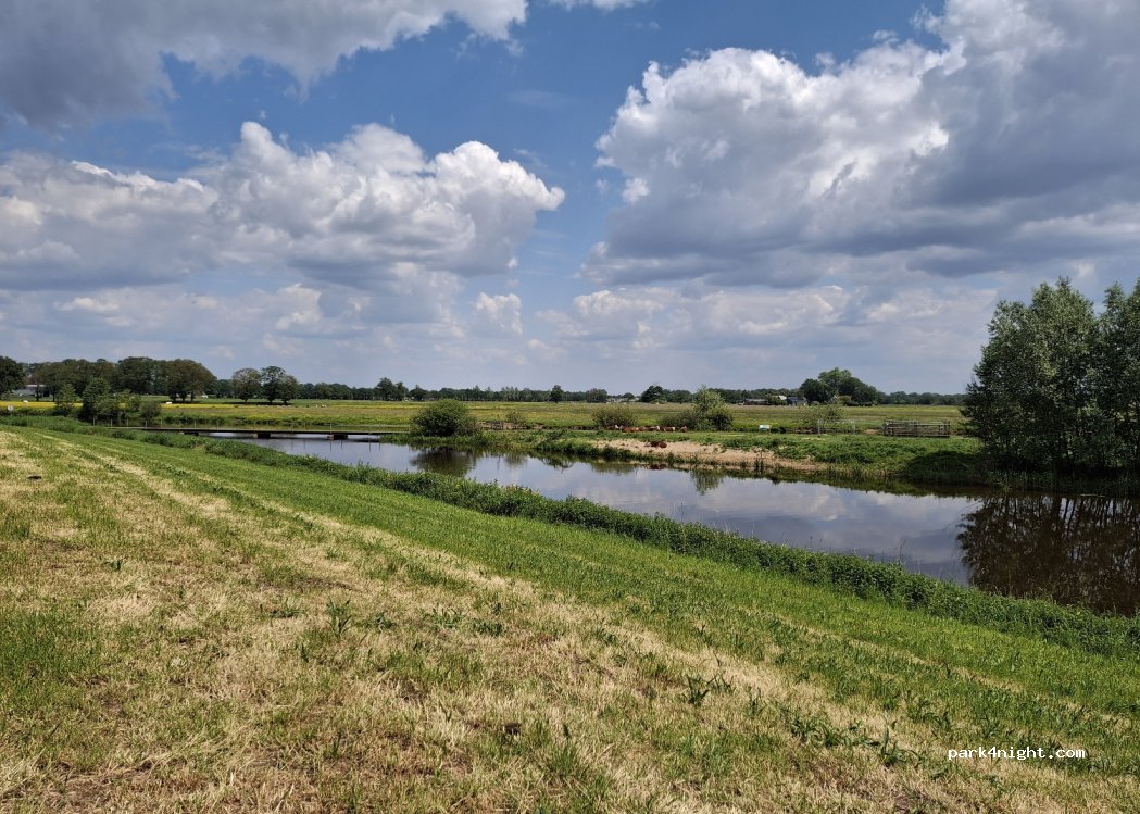 (7785 JB) Anevelde - 11 Pothofweg — foto 3