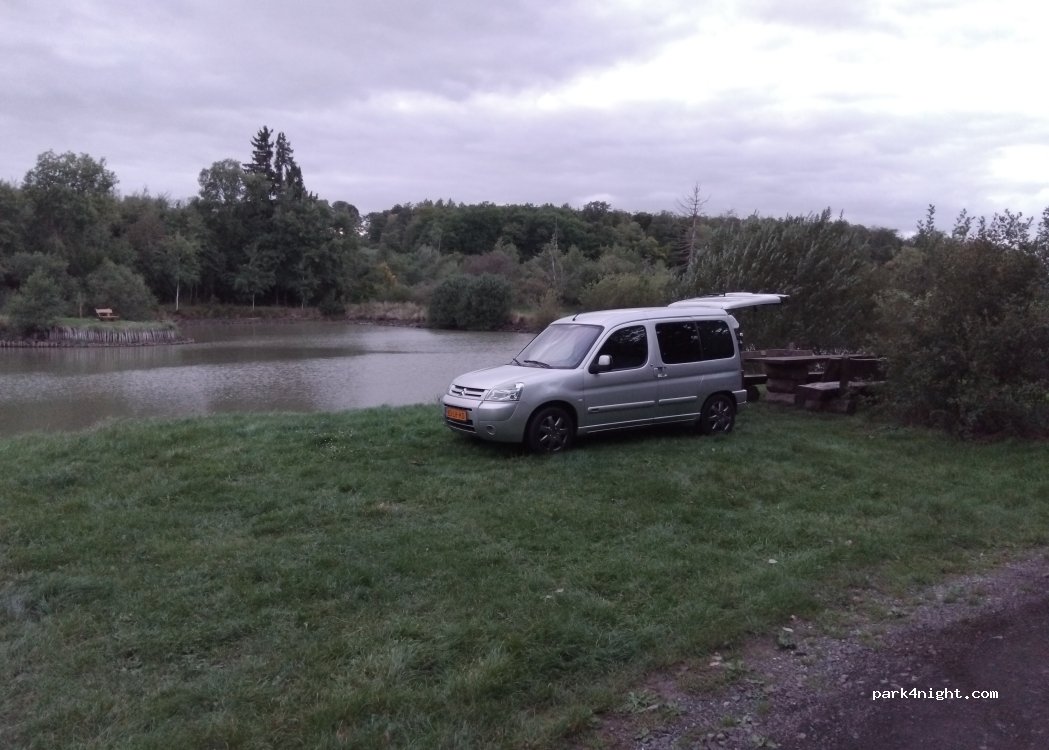 (36325) Feldatal - — foto 2
