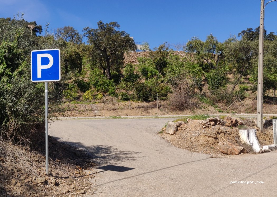 (8800)  - Unnamed Road — foto 2