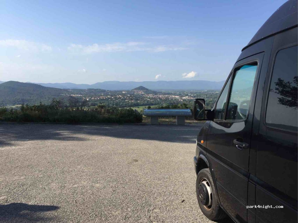 (83460) Taradeau - D73 — foto 2