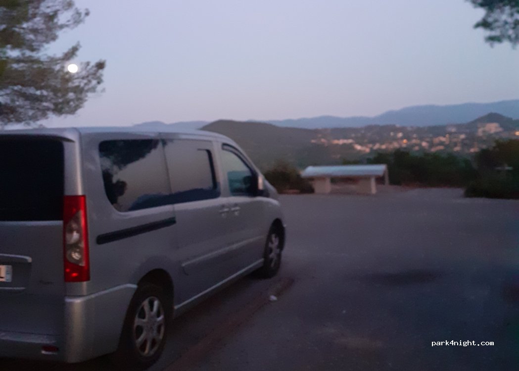 (83460) Taradeau - D73 — foto 3