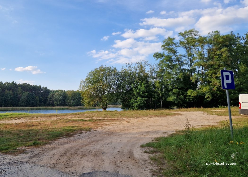 (62-007) Biskupice - — foto