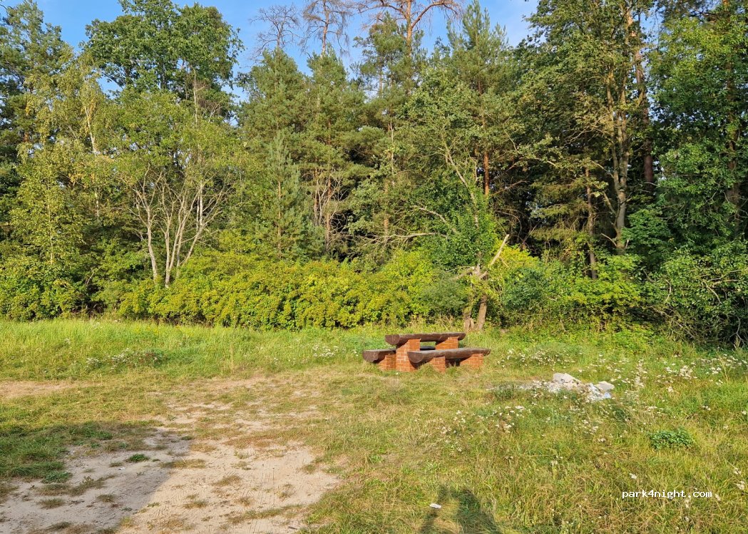 (62-007) Biskupice - — foto 2