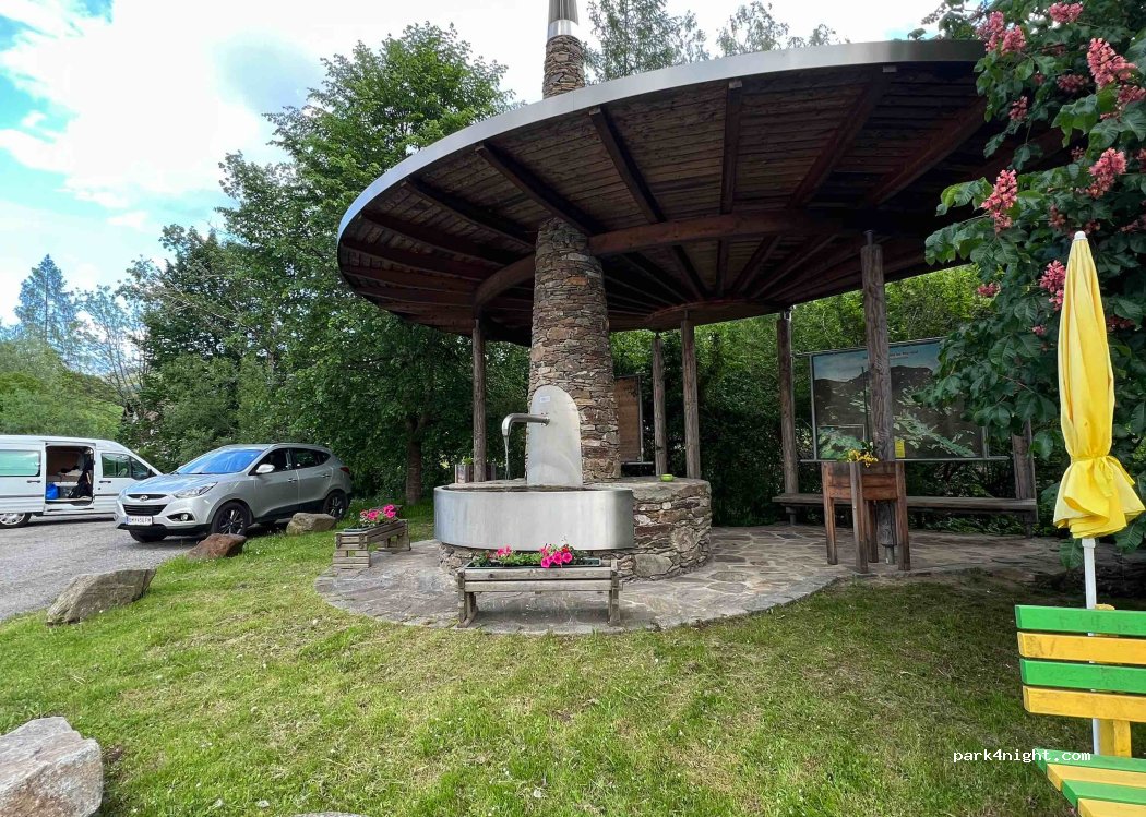 (8653) Stanz im Mürztal - 16 L114 — foto