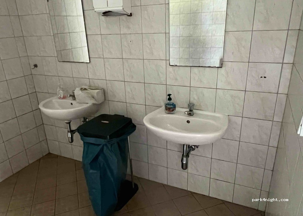 Mühlteich — foto 2