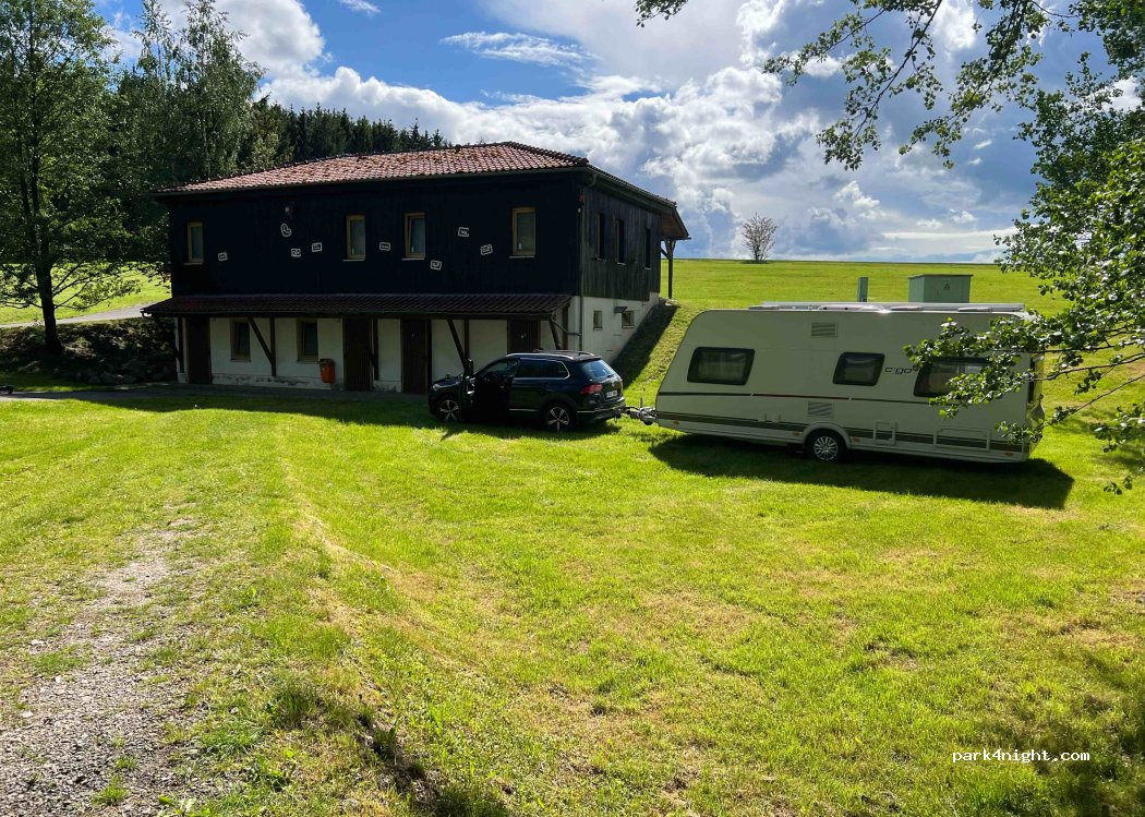 Mühlteich — foto 4