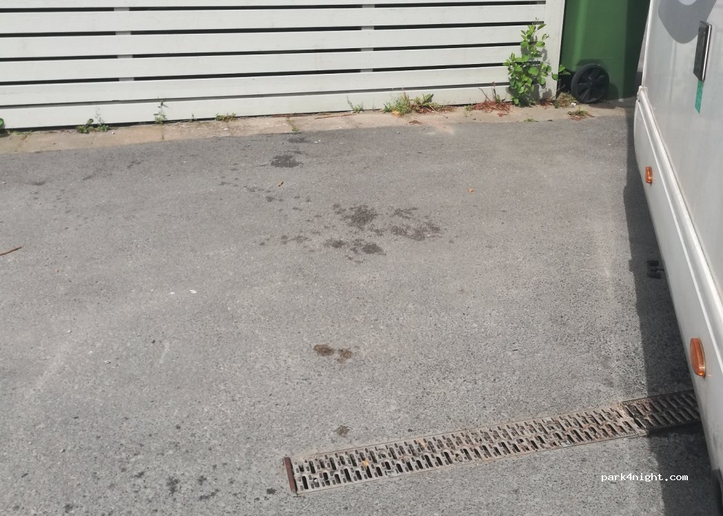 (645 33)  - 38 Storgatan — foto 2