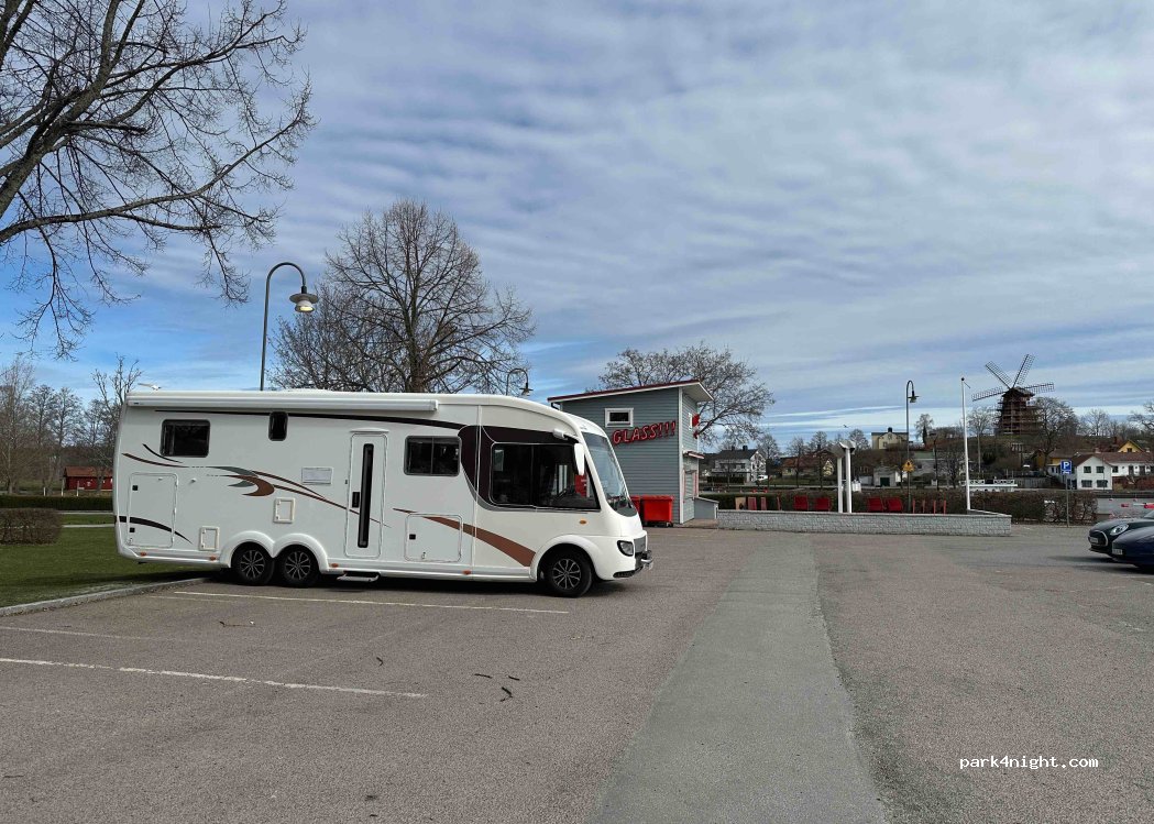 (645 33)  - 38 Storgatan — foto 4