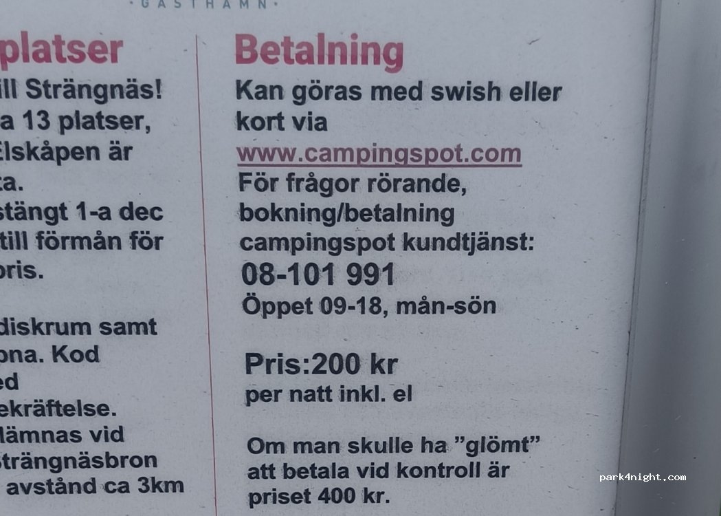 (645 33)  - 38 Storgatan — foto 5