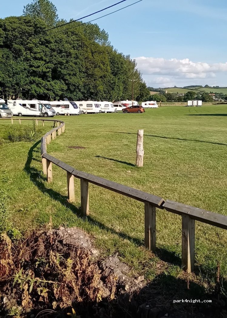 Home Farm — foto 2