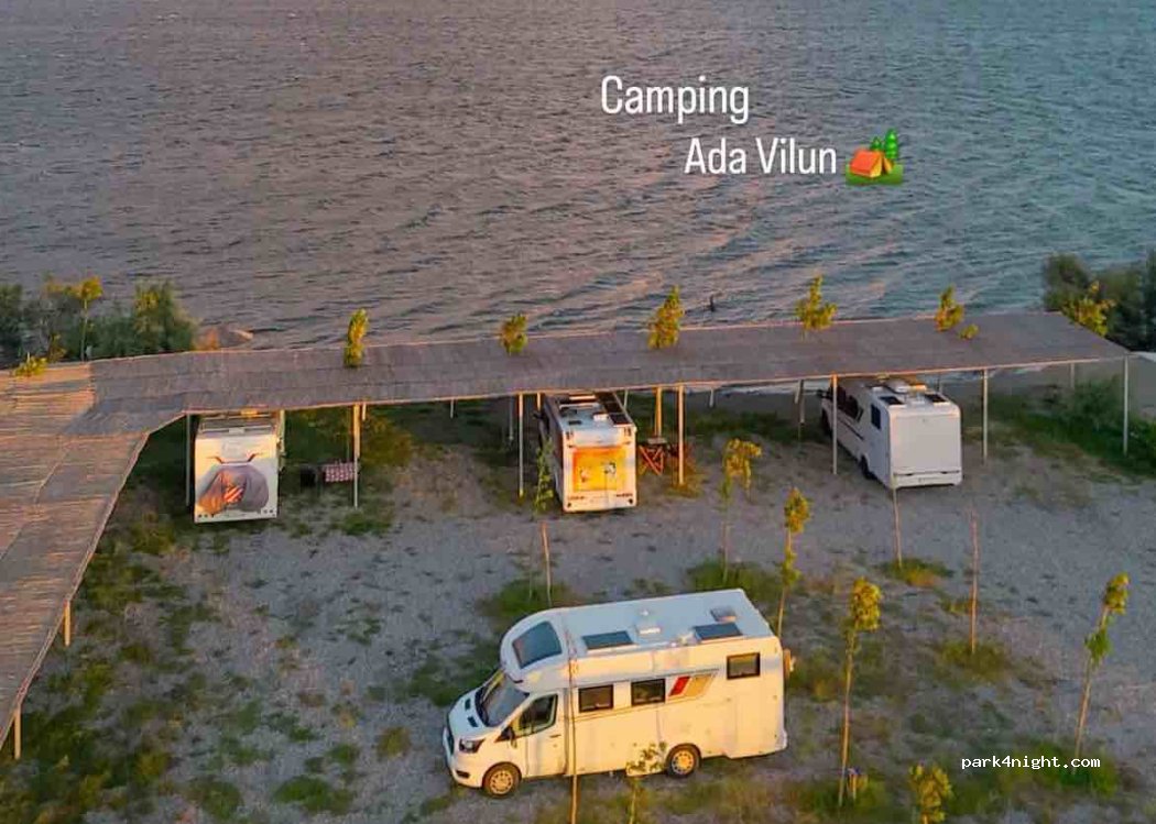 Camping Ada Vilun — foto 3