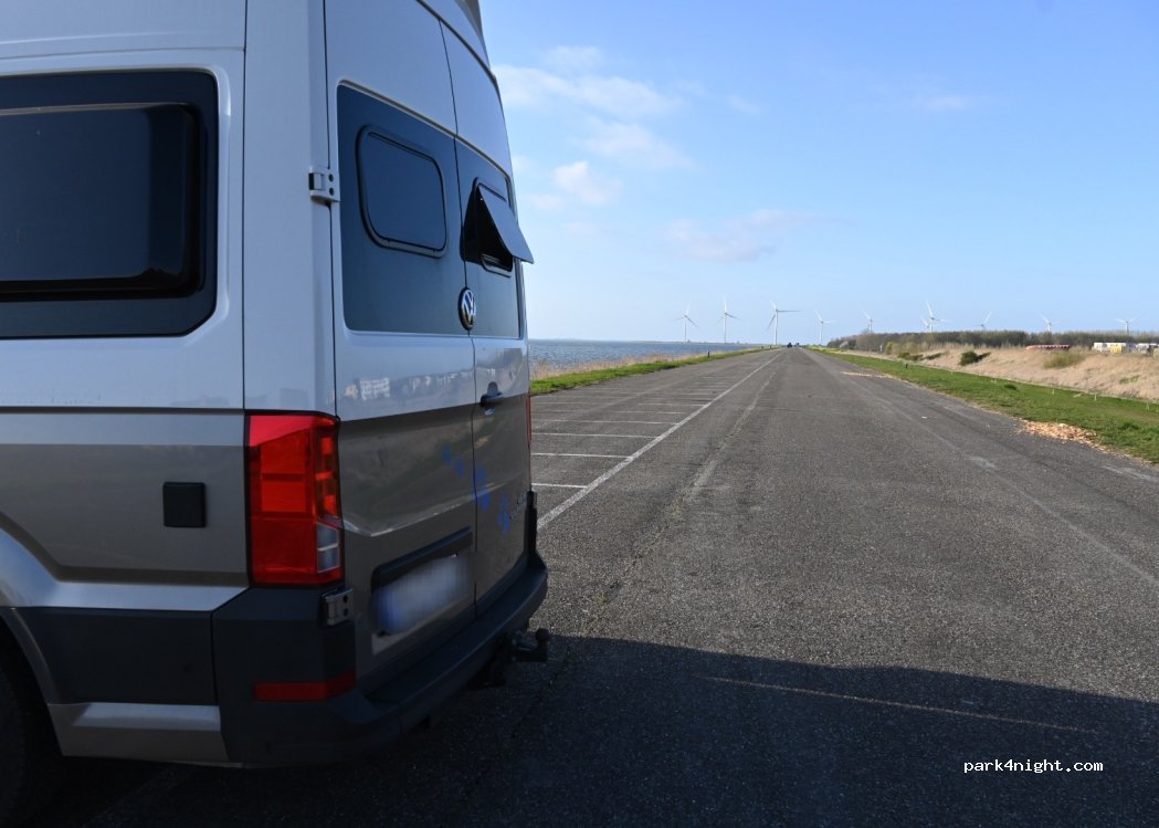 (1361 AA) Almere - 20 IJmeerdijk — foto 4