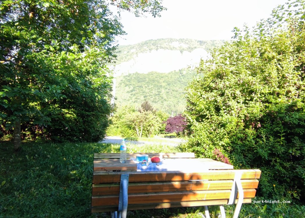 (38010) Denno - Unnamed Road — foto 2