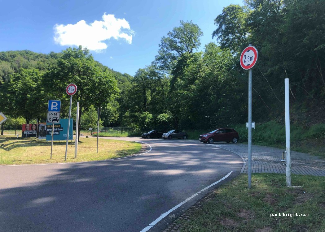 (66440) Blieskastel - — foto