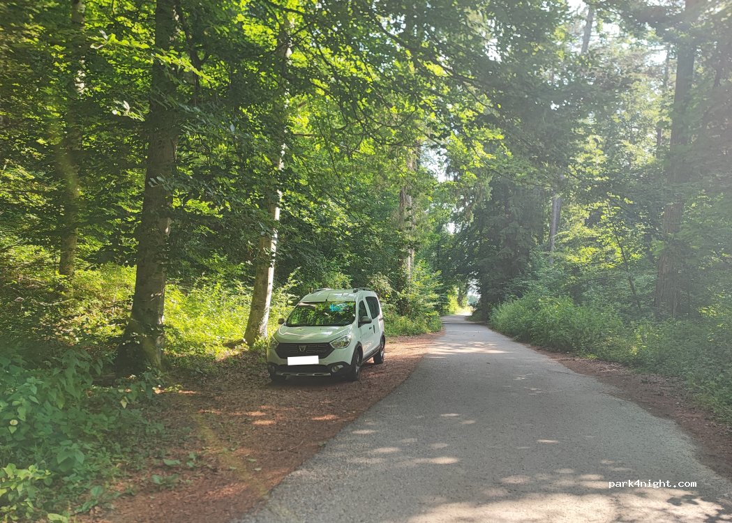 (1630) Bulle - 75 Chemin du Carry — foto 3