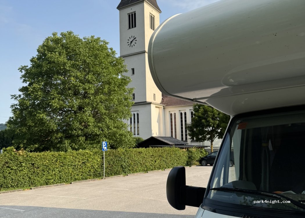 (4563) Micheldorf - 1 Kirchenplatz — foto 5