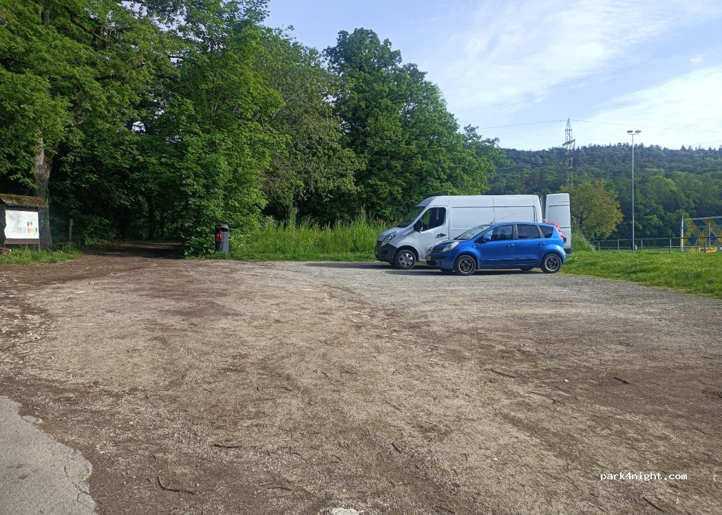 (2035) Neuchâtel - 7 Chemin des Vernets — foto
