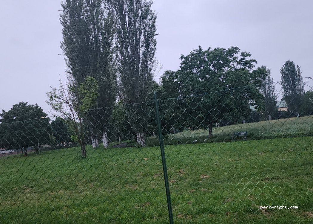 (43123) Parma - 22 Via Mantova — foto 2