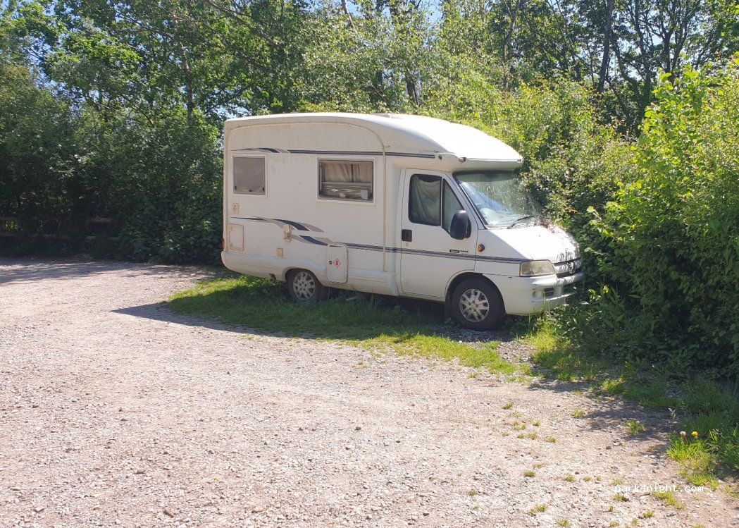(SO31 9SB) Warsash - 18 New Road — foto