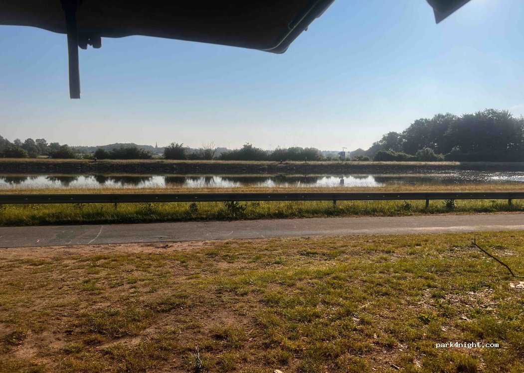 (29559) Wrestedt - — foto 2