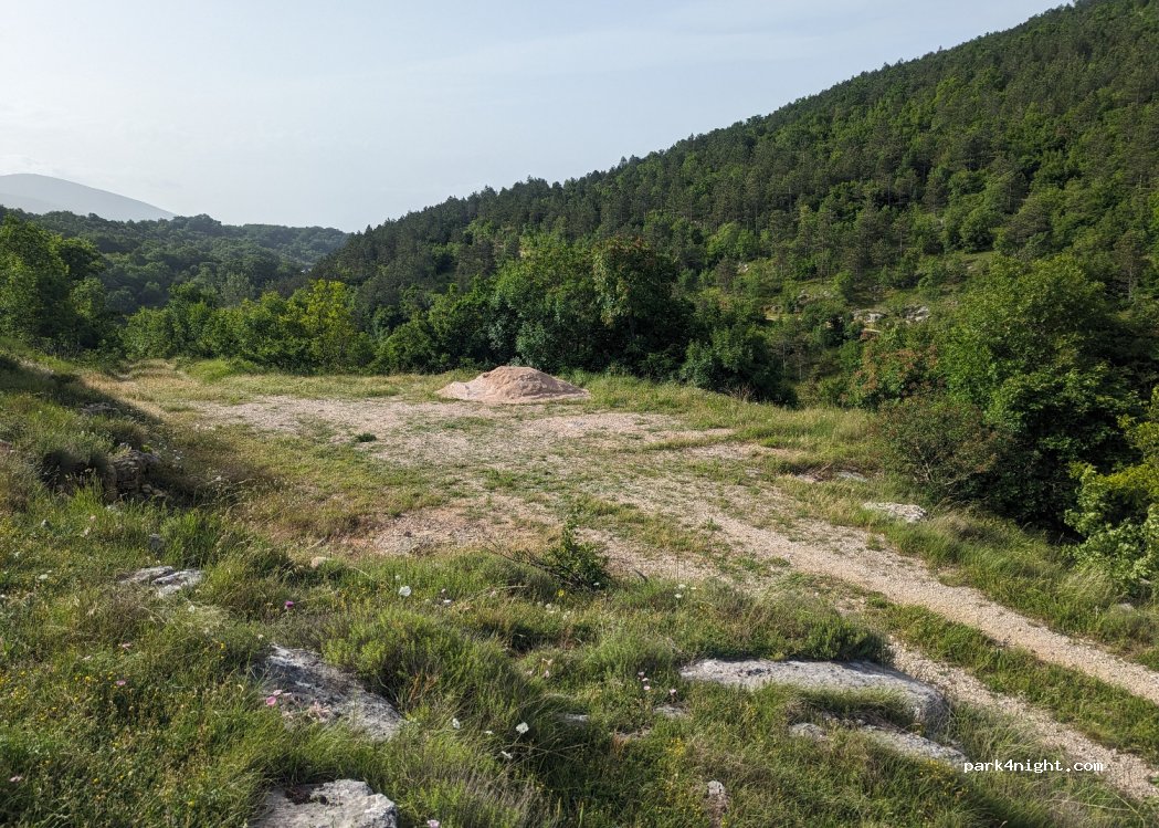 (21236) Vinalić - — foto 2