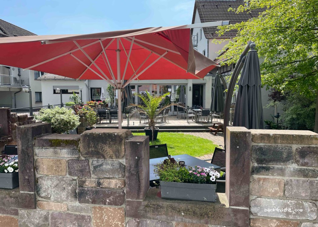 (36208) Wildeck - 22 Kupferstraße — foto 4