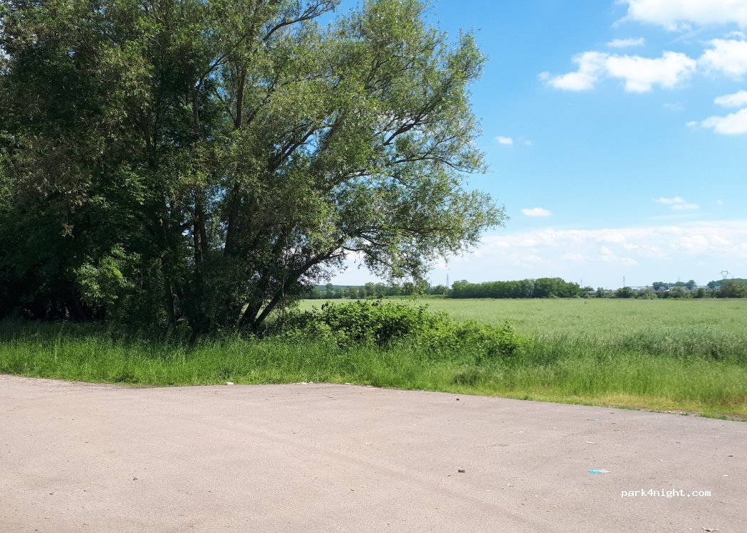 (57310) Bertrange - 1 Chemin de la Libération — foto