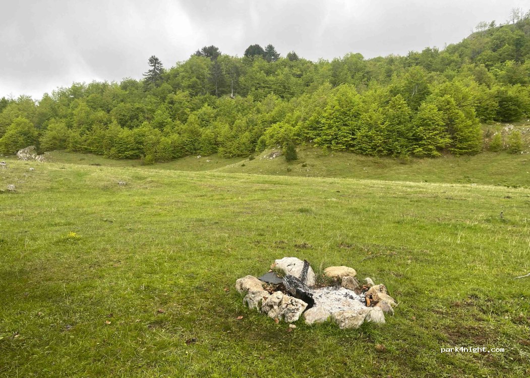 () Bistrica - Unnamed Road — foto
