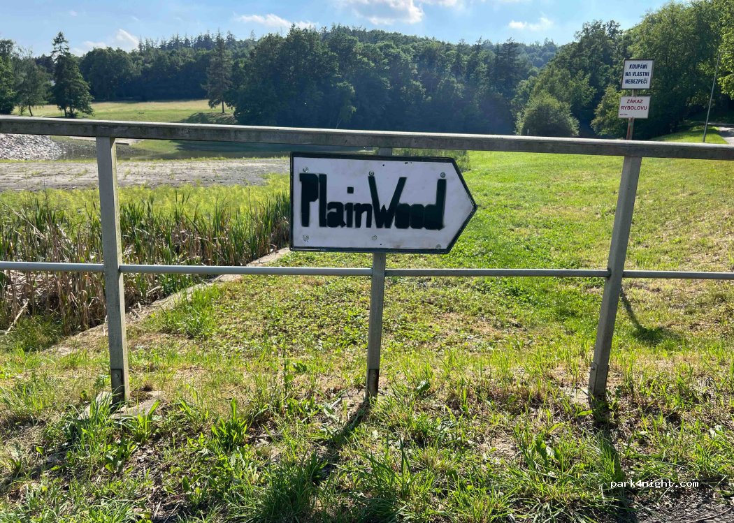 PlainWood — foto 3