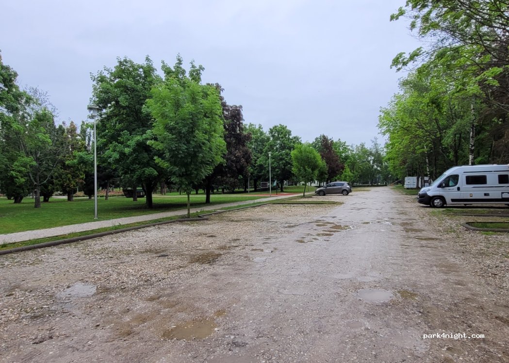 (3400) Mezőkövesd - 1 Fülemüle út — foto