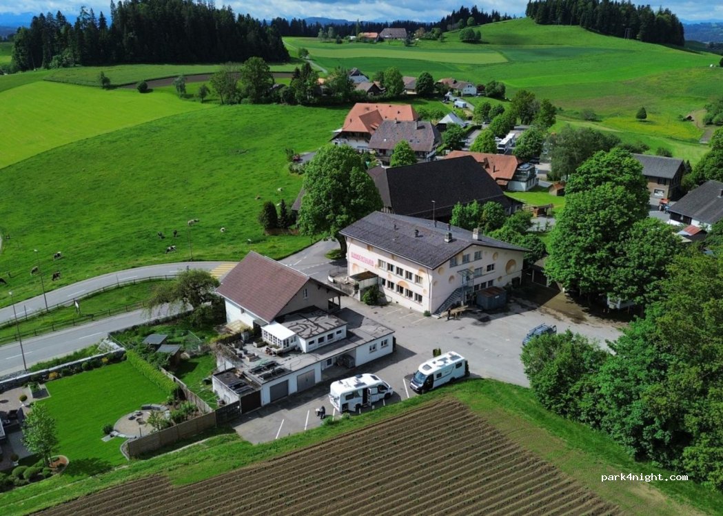 Atelier Glauser — foto 2