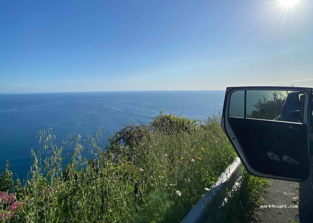 (19015) Levanto - Unnamed Road — foto 2