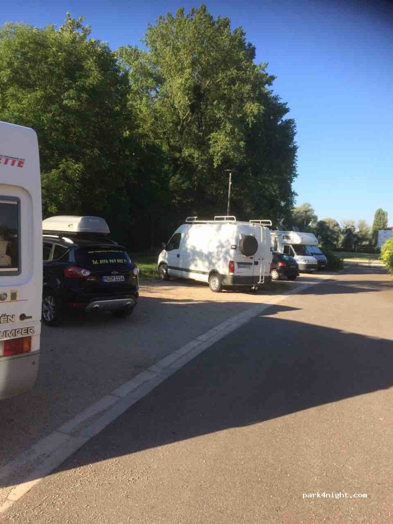 (25440) Quingey - 3 Rue des Forges — foto