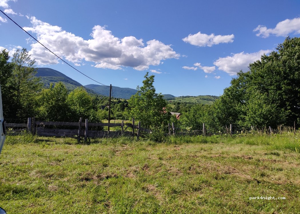 (53230) Smoljanac - — foto