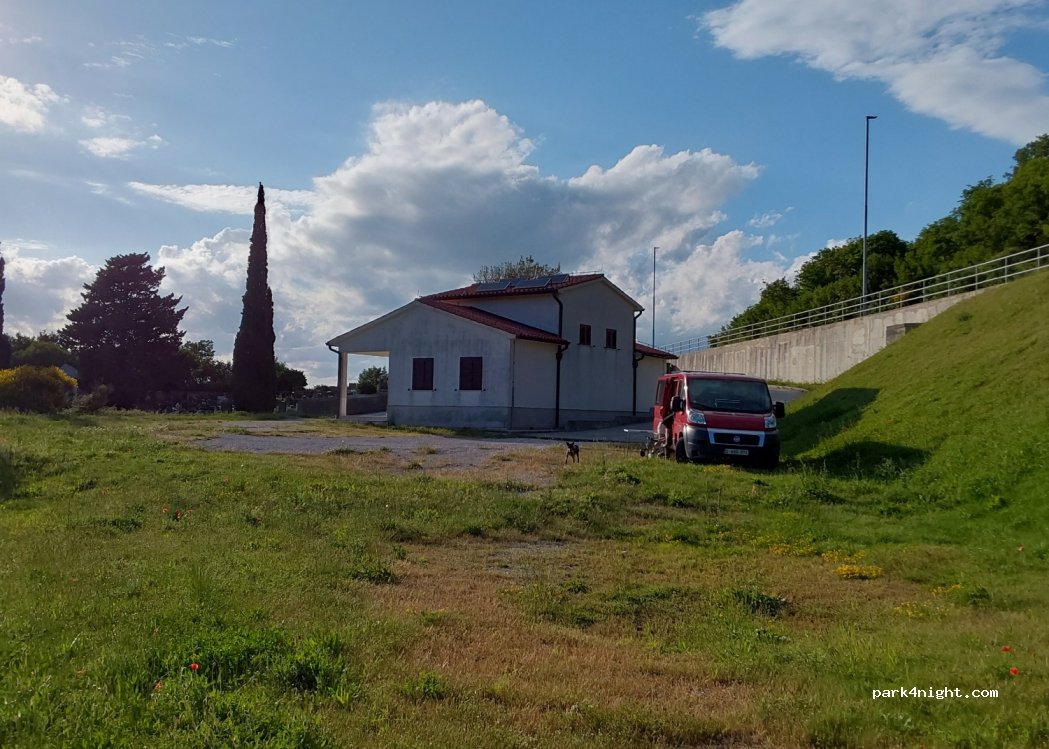 (52234) Plomin Luka - — foto 2