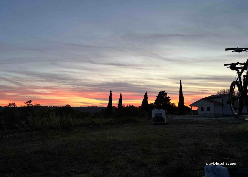 (52234) Plomin Luka - — foto 3