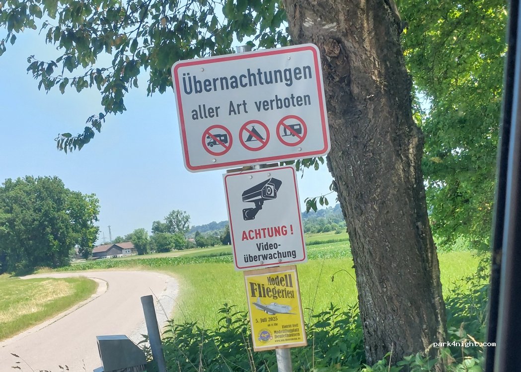 (83135) Schechen - 1 Eichwald — foto 2