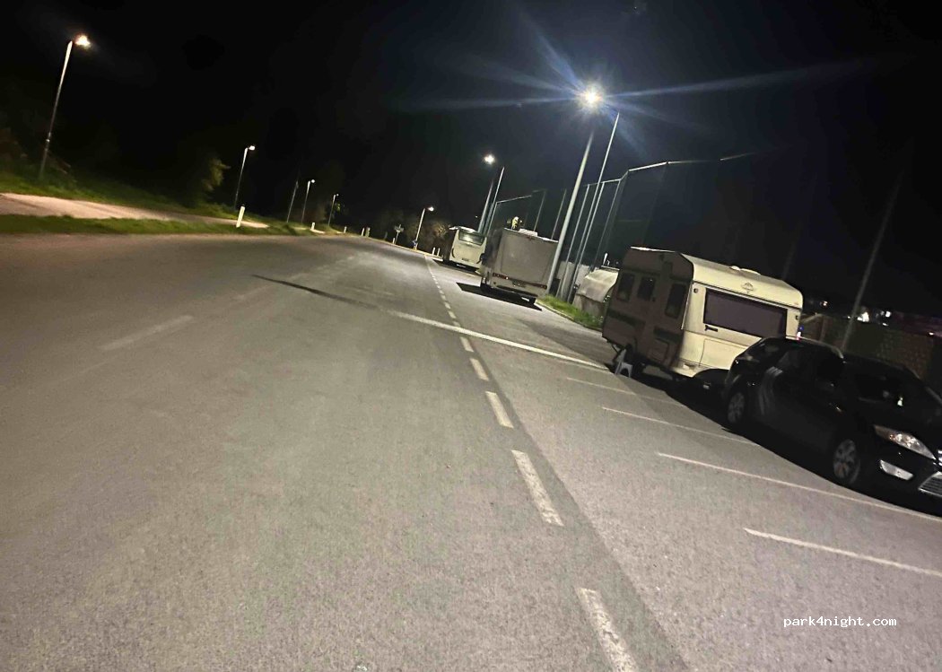 (8075) Hart bei Graz - 3 Eisweg — foto 3