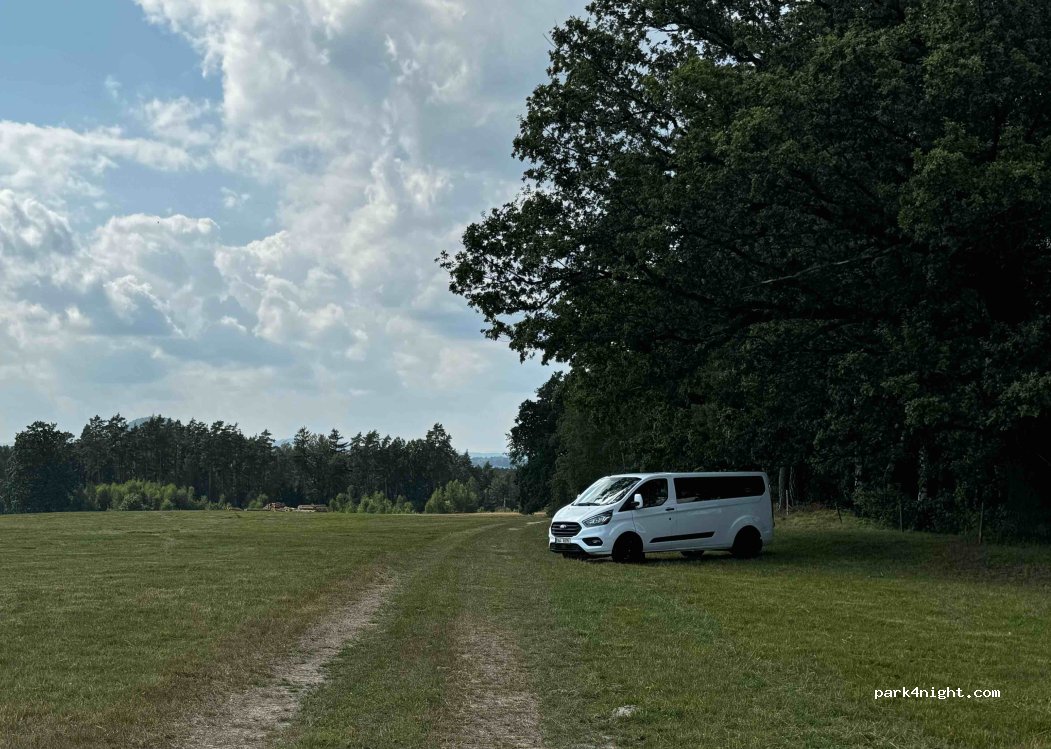 (470 01) Ceska Lipa - — foto 2
