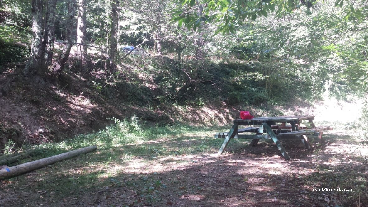 (66760) Coustouges - 104 Villeroge — foto 3