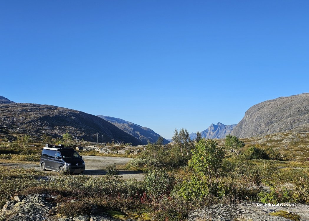 (6600) Sunndalsøra - — foto 2