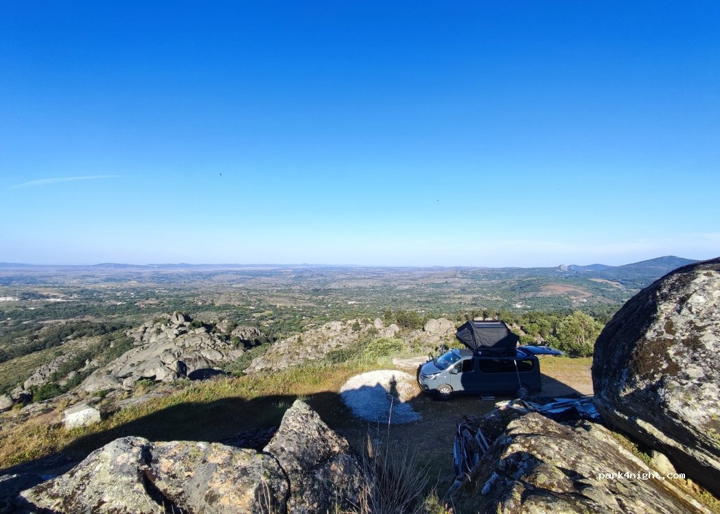 (7330) Marvão - 7330 N359-6 — foto