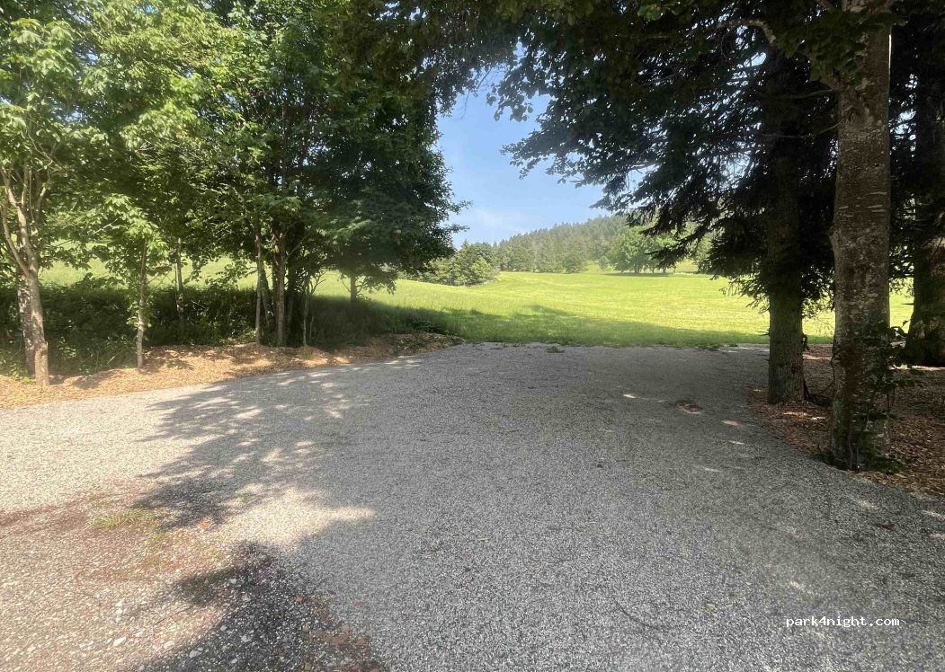 (2108) Provence - Petit-Pré-Baillod — foto 2