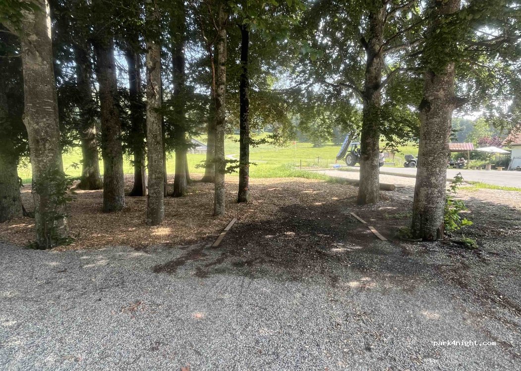 (2108) Provence - Petit-Pré-Baillod — foto 4