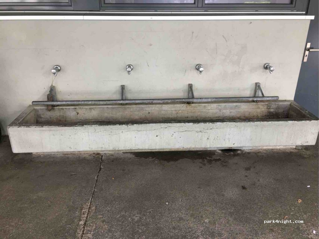 (6005) Luzern - Warteggstrasse — foto
