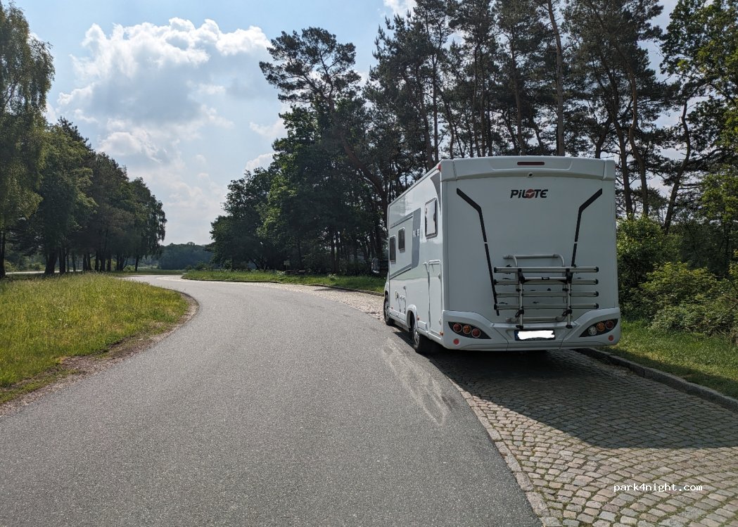 (24793) Brammer - — foto