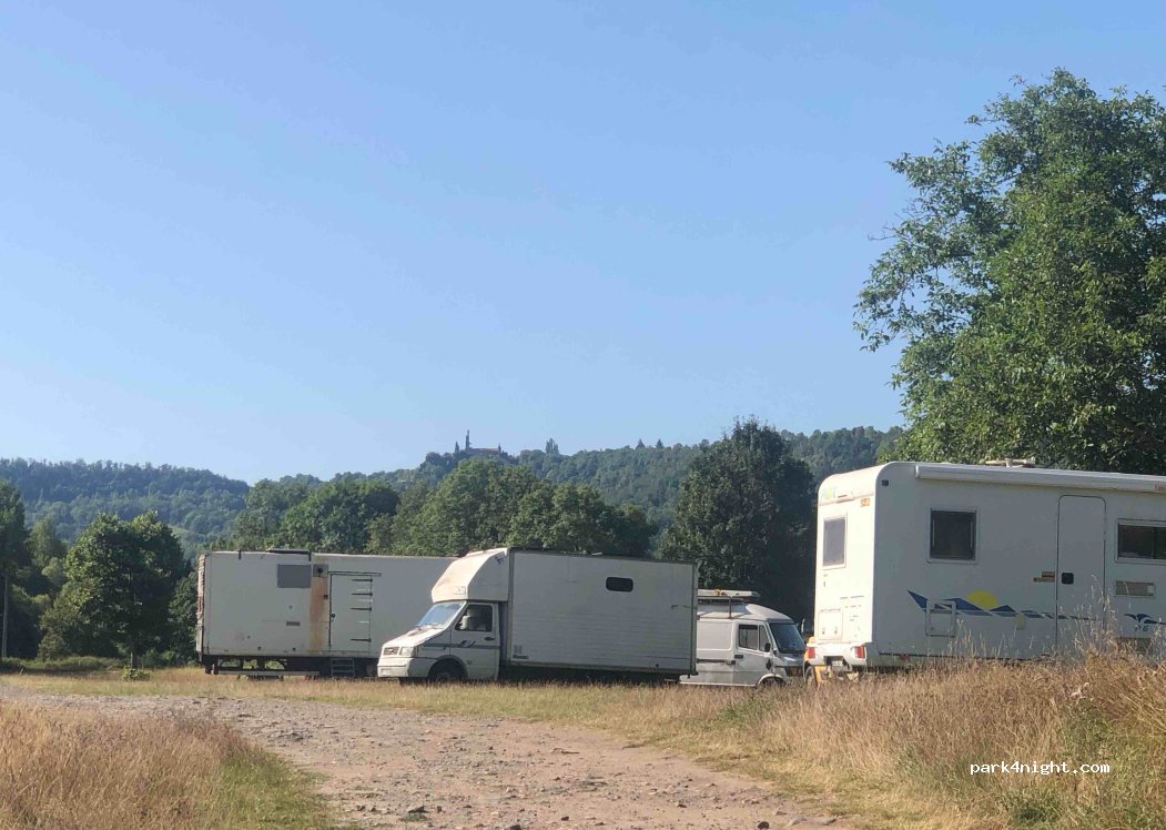 (43370) Cussac-sur-Loire - 4 Chemin de la Loire — foto 2